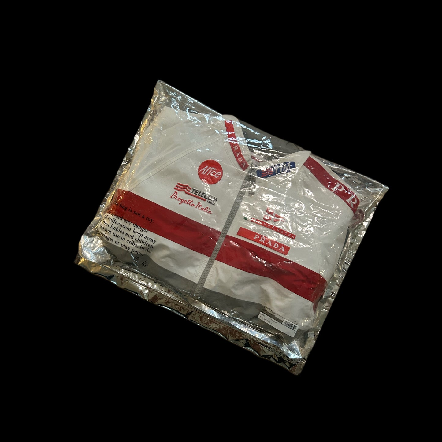 PRADA LUNA ROSSA (52)