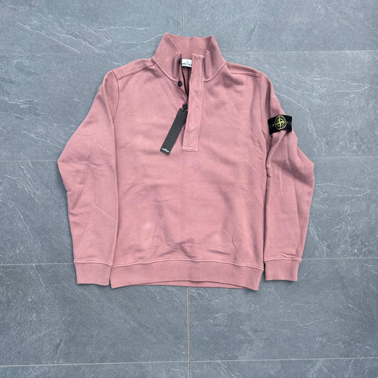 STONE ISLAND (XL)