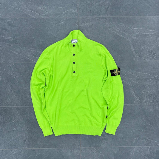 STONE ISLAND (XL)