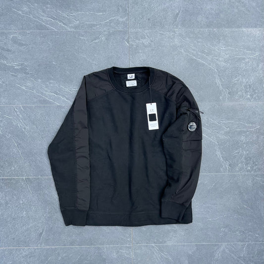 C.P. COMPANY X THE TERRACE (XL)