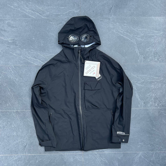 GORE-TEX C.P. COMPANY (L)