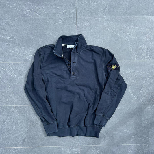 STONE ISLAND (XL)